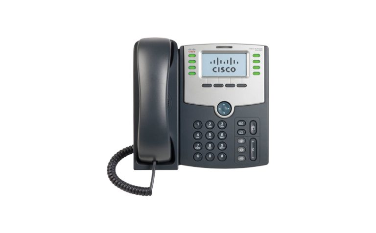 ip-phone-spa-504-2