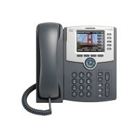 Cisco Ip Phone Spa 525g in Pakistan