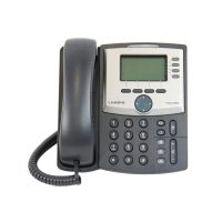 Cisco Ip Phone Spa 942G in Pakistan