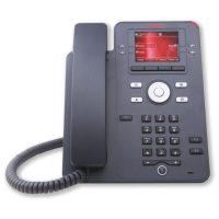 Avaya J139 IP Phone Price in Pakistan