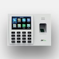 ZKTECO K70 Biometric Attendance Machine in Pakistan