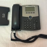 Cisco SPA 502G 1-Line IP Phone with Display in Pakistan