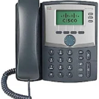 Cisco SPA 303 IP Phone Price in Pakistan | Skyrs.com.pk