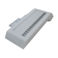 Siemens OpenStage Key Module 15