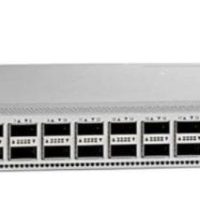 Cisco Nexus N3K-C3232C Price in Pakistan | Skyrs.com.pk