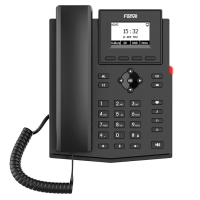 Fanvil X301W WiFi IP Phone Price in Pakistan | HD VoIP