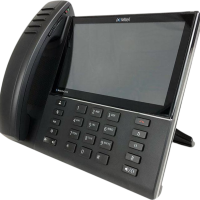 mitel 6940