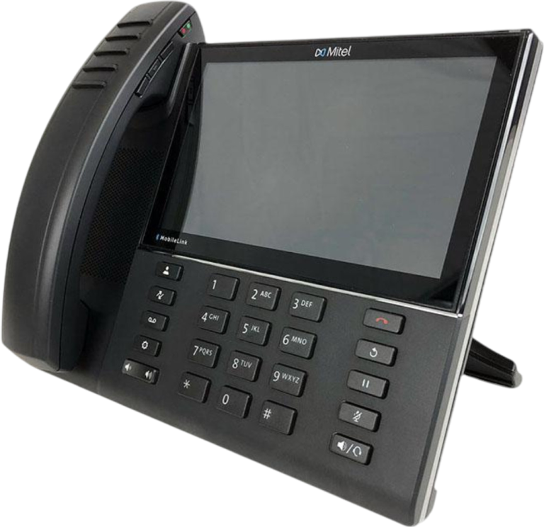 mitel 6940
