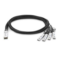 Cisco DAC-QSFP28-4SFP28-25G Breakout Cable Price in Pakistan