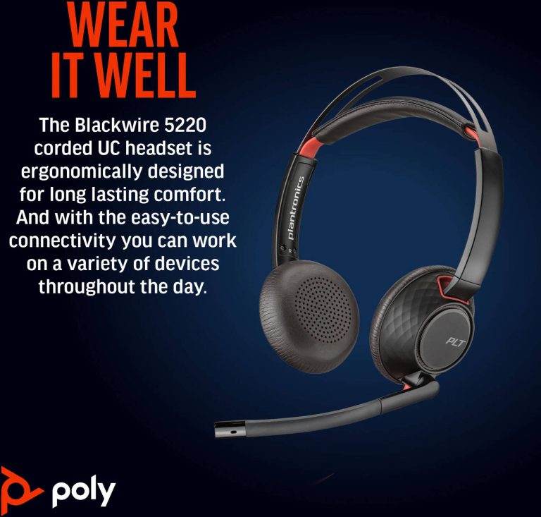 2c2ec3a4eeb477d879eb934b40c1b938-hi