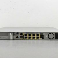 Cisco ASA 5525-K9 Firewall Price in Pakistan | Skyrs.com.pk