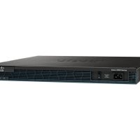 Cisco 2901/K9 Router Price in Pakistan
