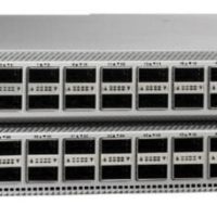 Cisco Nexus C3164Q-40G-E Price in Pakistan | 64-Port 40G Switch