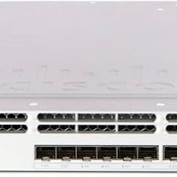 Cisco WS-C3850-12S-S Price in Pakistan | Catalyst 3850 12 SFP | SKYRS