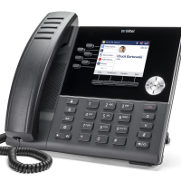 mitel 6920 skyrs