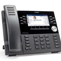 mitel6930