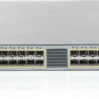 Cisco ME3600X-24FS-M
