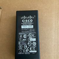 Cisco AIR-PWRINJ6 Power Injector Price in Pakistan | Skyrs