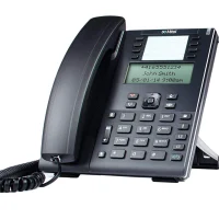 Mitel 6865i