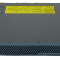 Cisco ASA5520-K9 Firewall Price in Pakistan | Skyrs.com.pk
