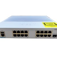 C1000-16T-2G-L skyrs