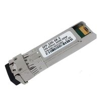 Cisco SFP-10G-SR-S