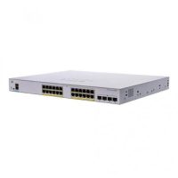 Cisco C1000-24T-4G-L Price in Pakistan | 24-Port Managed Switch | Skyrs