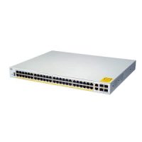 Cisco C1000-48FP-4X-L Price in Pakistan PoE+ 740W Switch 10G