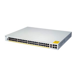 Cisco-C1000-48T-4G-L-Switch-300x300