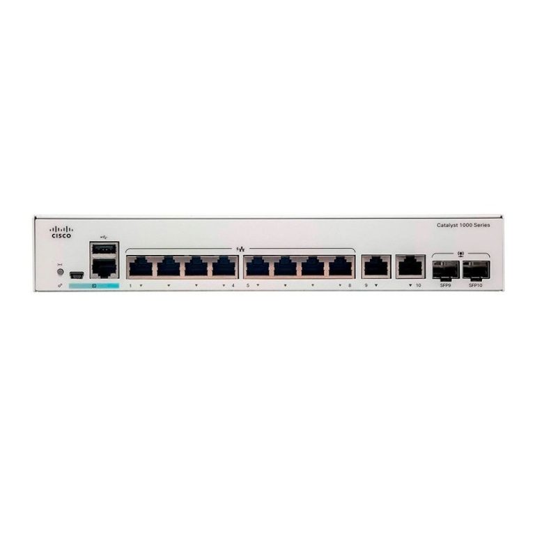 Cisco-C1000-8T-E-2G-L