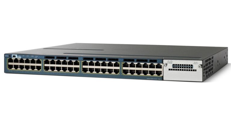 Cisco-WS-C3560X-48P-E-02