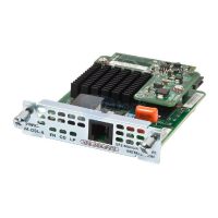 Cisco EHWIC-VA-DSL-A Price in Pakistan | VDSL2/ADSL2+ Card