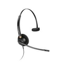 Poly EncorePro HW510 Price in Pakistan: New & Used | Skyrs