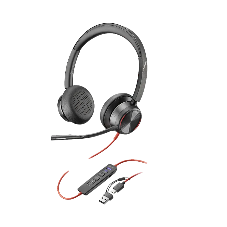 2c2ec3a4eeb477d879eb934b40c1b938-hi