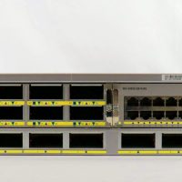 Cisco WS-C4900M Price in Pakistan | Catalyst 4900M 10GbE Switch | SKYRS