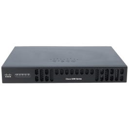 ISR4221K9_cisco_intergrated_service_router_01_e885