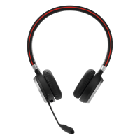 Jabra Evolve 65 TE Price in Pakistan | New & Used USB Headset | Skyrs