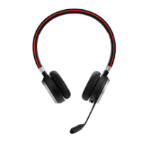 Jabra Evolve 65 SE Price in Pakistan | New & Used USB Headset | Skyrs