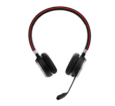 Jabra Evolve 65 SE 3