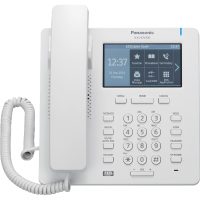 Panasonic KX-HDV330 Price in Pakistan | Skyrs Networking