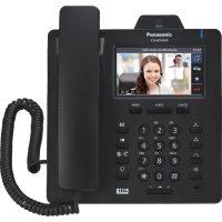 Panasonic KX-HDV430 Video IP Phone Price in Pakistan