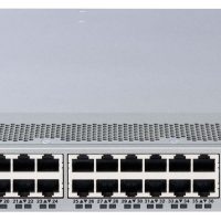 Cisco Nexus N9K-C9348GC-FXP Price in Pakistan | Skyrs