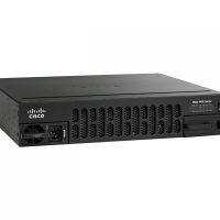 Cisco ISR4461/K9 Router Price in Pakistan | 3Gbps High-Performance