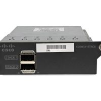 Cisco C2960X-STACK Price in Pakistan | FlexStack-Plus Module | SKYRS