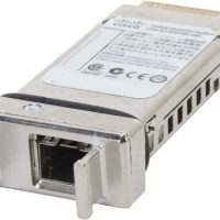 Cisco CVR-X2-SFP-10G Converter Price in Pakistan | Skyrs