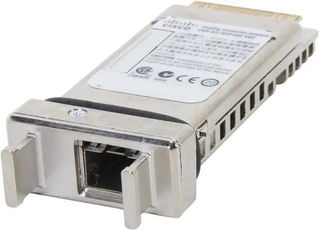 WhatsApp Image 2026-03-20 at 04.21