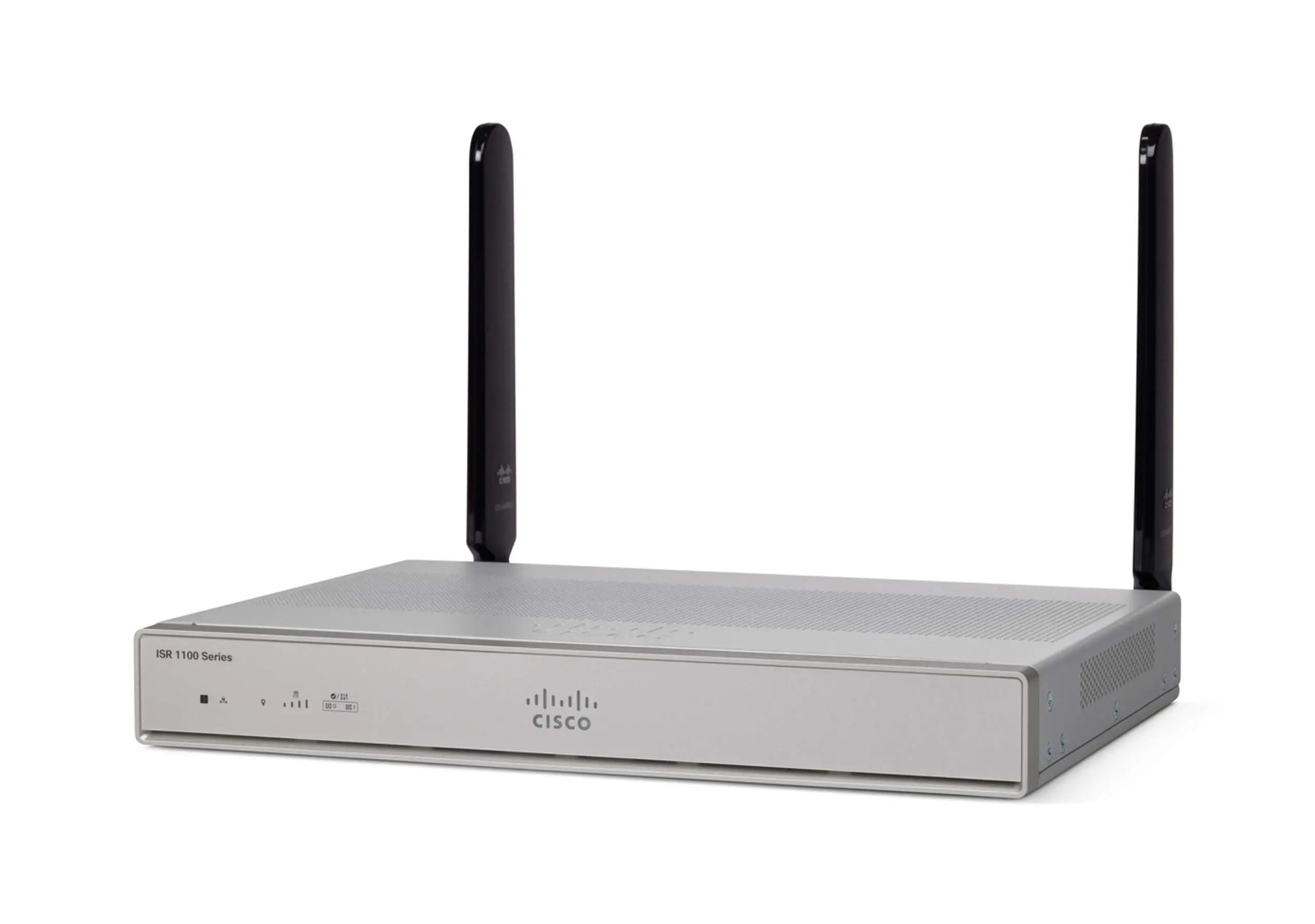 Cisco C1117-4WE Price in Pakistan | ISR 1100 WiFi Router
