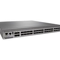 Cisco Nexus N3K-C3132Q-40GX Price in Pakistan | Skyrs