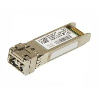 Cisco SFP-10G-LR-M