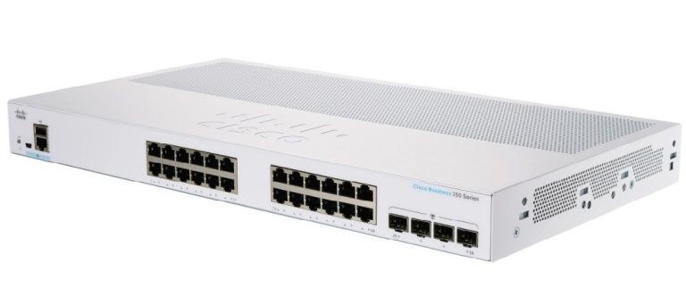 WhatsApp Image 2026-04-10 at 5.14